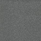 Лінолеум Linofloor Concept Gray Лінолеум Linofloor Concept Gray
