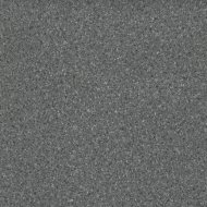 Лінолеум Linofloor Concept Gray