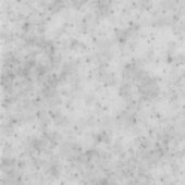 Лінолеум Grabo Diamond Standart Premium Plus 4576-469-4 (світло-сірий)