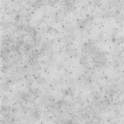 Лінолеум Grabo Diamond Standart Premium Plus 4576-469-4 (світло-сірий)