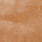 Лінолеум Grabo Standart PUR 4319-489-4