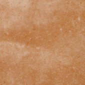 Лінолеум Grabo Standart PUR 4319-489-4