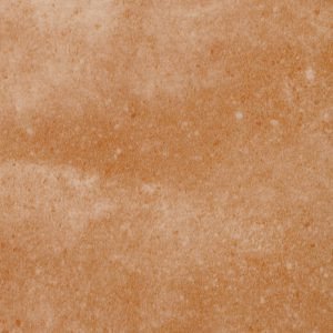 Лінолеум Grabo Standart PUR 4319-489-4