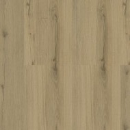 ПВХ плитка Grabo Ideal Silje ПВХ плитка Grabo Ideal Silje