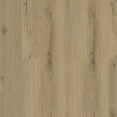 ПВХ плитка Grabo Ideal Silje