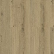 ПВХ плитка Grabo Ideal Silje ПВХ плитка Grabo Ideal Silje
