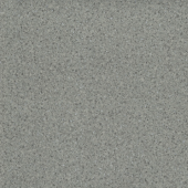 Лінолеум Linofloor Concept Silver Лінолеум Linofloor Concept Silver