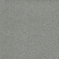 Лінолеум Linofloor Concept Silver Лінолеум Linofloor Concept Silver