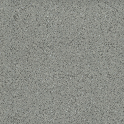 Лінолеум Linofloor Concept Silver