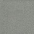 Лінолеум Linofloor Concept Silver