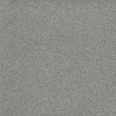 Лінолеум Linofloor Concept Silver Лінолеум Linofloor Concept Silver