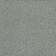 Лінолеум Linofloor Concept Silver