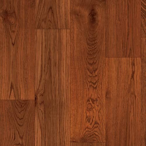 Комерційний лінолеум Grabo Diamond Standart Premium Plus 4181-467-5 (темне дерево) Комерційний лінолеум Grabo Diamond Standart Premium Plus 4181-467-5 (темне дерево)