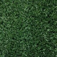 Штучна трава Bellinturf Winner One 15 мм