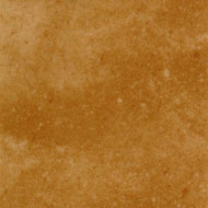Лінолеум Grabo Standart PUR 4319-484-4
