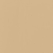 Лінолеум Grabo Broadway 20 2010-275