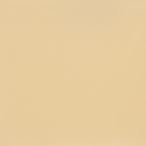 Спортивний лінолеум Grabo VariUse 8.3 2089-00-279 Спортивний лінолеум Grabo VariUse 8.3 2089-00-279