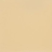 Спортивний лінолеум Grabo VariUse 8.3 2089-00-279 Спортивний лінолеум Grabo VariUse 8.3 2089-00-279