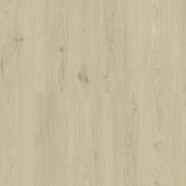 ПВХ плитка Grabo Ideal Stine ПВХ плитка Grabo Ideal Stine