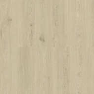 ПВХ плитка Grabo Ideal Stine ПВХ плитка Grabo Ideal Stine