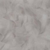 Лінолеум Grabo Diamond Standart Premium Plus 4592-471-4 (бетон)