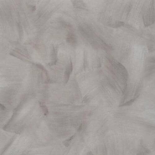 Лінолеум Grabo Diamond Standart Premium Plus 4592-471-4 (бетон) Лінолеум Grabo Diamond Standart Premium Plus 4592-471-4 (бетон)