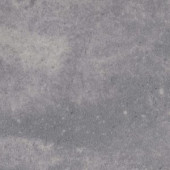 Лінолеум Grabo Standart PUR 4319-488-4