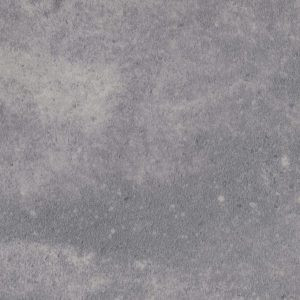 Лінолеум Grabo Standart PUR 4319-488-4 Лінолеум Grabo Standart PUR 4319-488-4