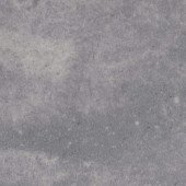 Лінолеум Grabo Standart PUR 4319-488-4