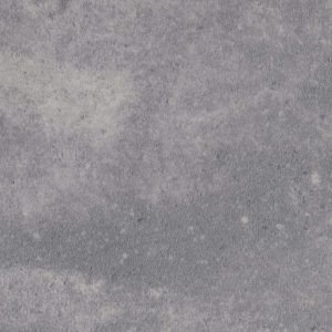 Лінолеум Grabo Standart PUR 4319-488-4