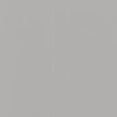 Лінолеум Grabo Broadway 20 1220-275