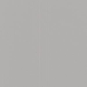 Лінолеум Grabo Broadway 20 1220-275 Лінолеум Grabo Broadway 20 1220-275