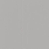 Лінолеум Grabo Broadway 20 1220-275