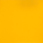 Спортивний лінолеум Grabo VariUse 8.3 3096-00-279 Спортивний лінолеум Grabo VariUse 8.3 3096-00-279