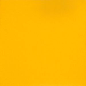 Спортивний лінолеум Grabo VariUse 8.3 3096-00-279 Спортивний лінолеум Grabo VariUse 8.3 3096-00-279