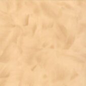 Лінолеум Grabo Diamond Standart Premium Plus 4592-452-4 (бетон)