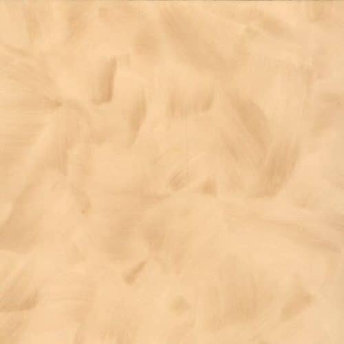 Лінолеум Grabo Diamond Standart Premium Plus 4592-452-4 (бетон) Лінолеум Grabo Diamond Standart Premium Plus 4592-452-4 (бетон)