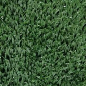 Штучна трава Bellinturf Winner 206, 20 мм