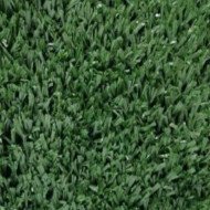 Штучна трава Bellinturf Winner 206, 20 мм