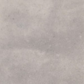 Лінолеум Grabo Standart PUR 4319-472-4