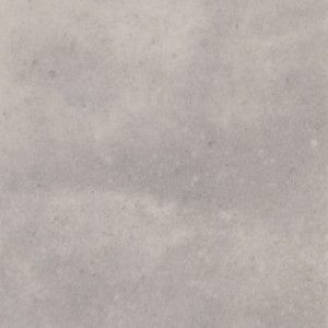 Лінолеум Grabo Standart PUR 4319-472-4 Лінолеум Grabo Standart PUR 4319-472-4