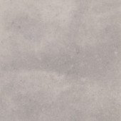 Лінолеум Grabo Standart PUR 4319-472-4