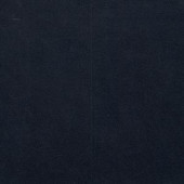 Лінолеум Grabo Broadway 20 1991-275