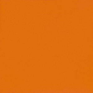 Спортивний лінолеум Grabo VariUse 8.3 3338-00-279 Спортивний лінолеум Grabo VariUse 8.3 3338-00-279