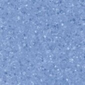 Лінолеум Grabo Fortis Cobalt (блакитний)