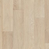 Лінолеум IVC Optimise 70 Camargue T04