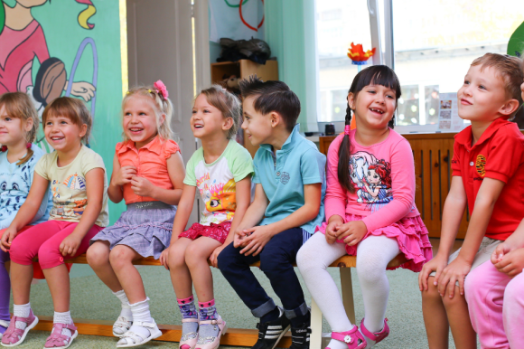 Лінолеум Grabo Standart PUR 4319-475-4 Лінолеум Grabo Standart PUR 4319-475-4