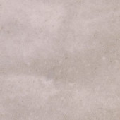 Лінолеум Grabo Standart PUR 4319-475-4