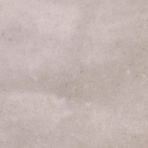 Лінолеум Grabo Standart PUR 4319-475-4 Лінолеум Grabo Standart PUR 4319-475-4