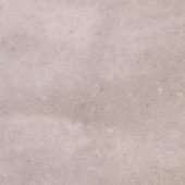 Лінолеум Grabo Standart PUR 4319-475-4